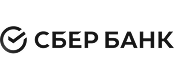 https://agrachev-prod.ru/wp-content/uploads/2025/07/company-logo-1.png