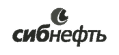 https://agrachev-prod.ru/wp-content/uploads/2025/07/company-logo-2.png