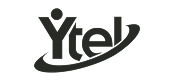 https://agrachev-prod.ru/wp-content/uploads/2025/07/company-logo-3.png