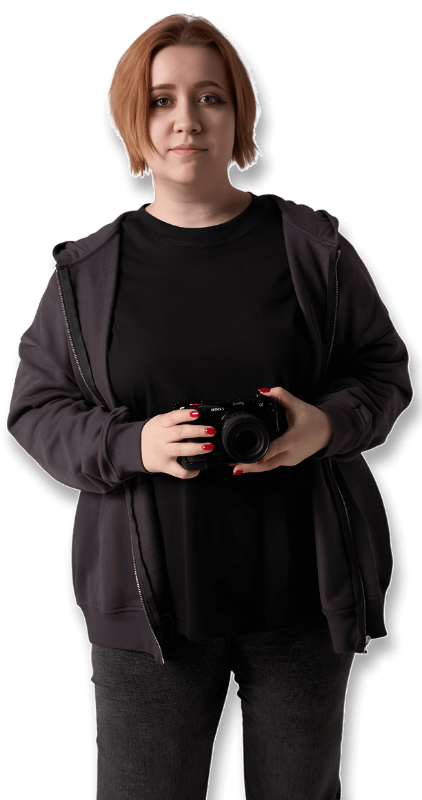 Ирина