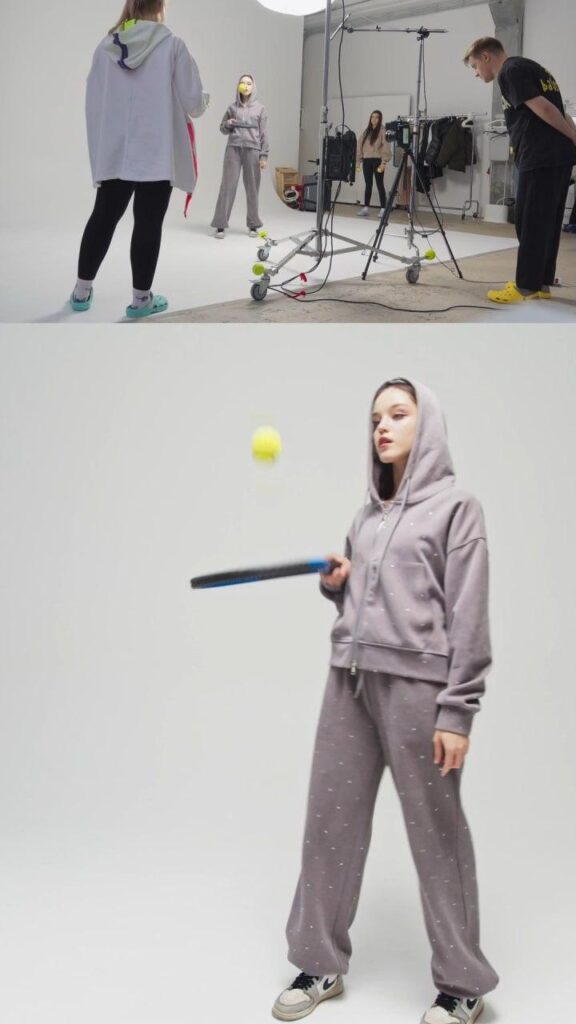 Shorts/Reels 12