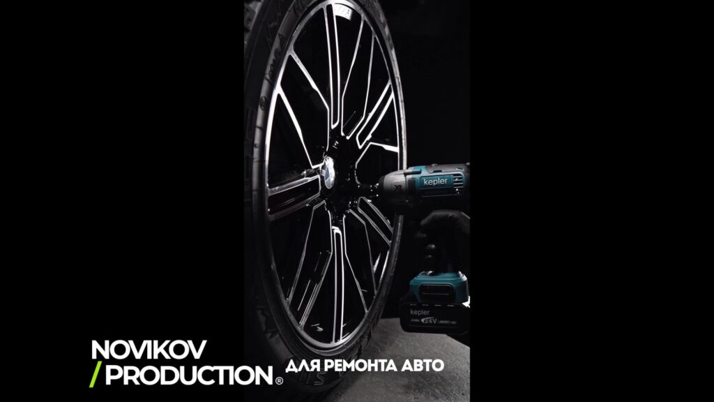 Предметка 5